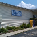 Ross Real Estate Services - Ross Greenup - Real Estate Agents