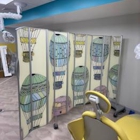 Wilmington Pediatric Dentistry