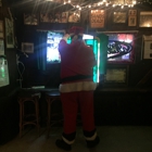 Jolly Tinker