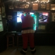 Jolly Tinker