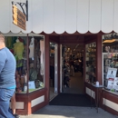 Bohemian Boutique - Boutique Items