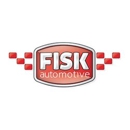 Fisk Automotive - Auto Repair & Service