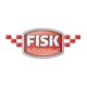 Fisk Automotive