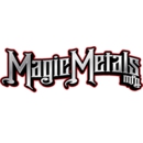 Magic Metals Inc - Metal Buildings