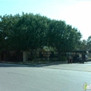 Toscana Villas of Bedford - Furnished Apartments