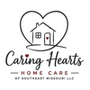 Caring Hearts Homecare of Southeast Missouri gallery