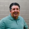Brian Cotrill - CFR Mortgage gallery