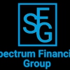 Spectrum Financial Group gallery