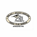The Bird Seedery - Birds & Bird Supplies