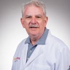 Alexander Douglas Marion, MD