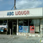 Liquor Market