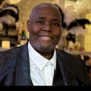 Eric Anthony Nash, MD - Physicians & Surgeons, Otorhinolaryngology (Ear, Nose & Throat)