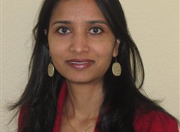 Farmers Insurance - Bhumika Patel - Pleasanton, CA