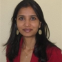 Farmers Insurance - Bhumika Patel