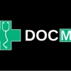 DocMJ gallery