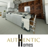 Authentic Homes LLC gallery