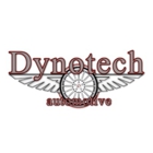 Dynotech Auto Repair