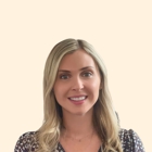Eryn Payne, Counselor