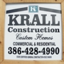 Krall Construction