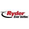 Ryder Logistics gallery