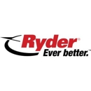 Ryder - Landscaping & Lawn Services