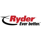 Ryder Vehicle Sales