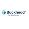 Buckhead Smile Center gallery
