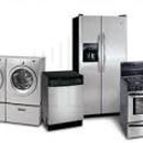 G.I.A Appliance Repair - Major Appliance Refinishing & Repair