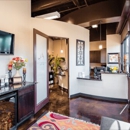 Arrowhead Foothills Dentistry: Dr. Dallas B. Steele - Cosmetic Dentistry