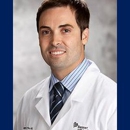 Andrew Price, MD - Physicians & Surgeons, Radiology