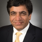 Bhupesh Parashar, MD, PhD