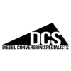 Diesel Conversion Specialists gallery