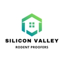 Silicon Valley Rodent Proofers - Pest Control Services