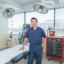 Vu, Steve T, MD - Physicians & Surgeons