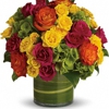 Martino Florist gallery