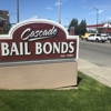 Cascade Bail Bonds gallery