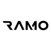 Ramo Trading & Consulting Inc gallery