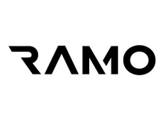 Ramo Trading & Consulting Inc - Coto De Caza, CA