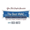 The Best HVAC gallery