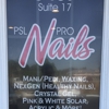 Psl Pro Nails Salon gallery