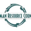 Human Resource Council gallery