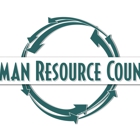 Human Resource Council