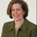 Hawley, Lynne M - Audiologists