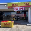 A-MAX Auto Insurance gallery