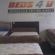 Beds 4 U