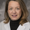 Melanie Carlson, MD - Physicians & Surgeons, Family Medicine & General Practice