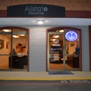 Allstate Insurance Agent: Entrada Premier Ins Ctr - Insurance