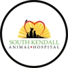 South Kendall Animal Hospital gallery