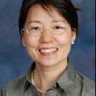 Dr. Xiaoyan X Zhang, MD