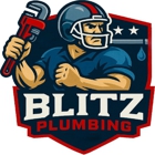 Blitz Plumbing